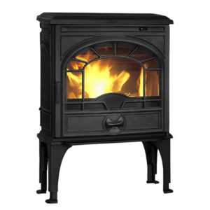 Dovre 250 CBS