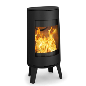 Dovre Sense 103
