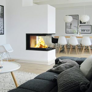 CaminaSchmid peisinnsats Ekko U 55(67) 51 h