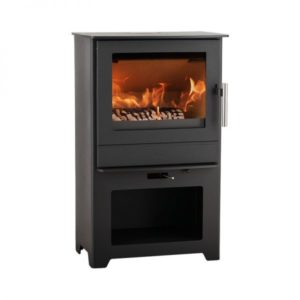Heta Inspire 45H