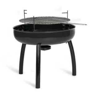 Espegard fyrfat 50 cm