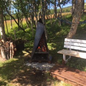 Tipi utepeis 1470