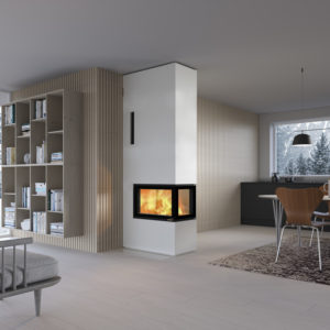 DAVOS_P_HIGH_Environment DAVOS_P_HIGH_Environment