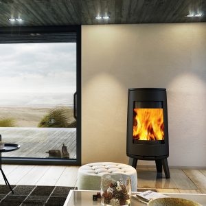Dovre Bold 300