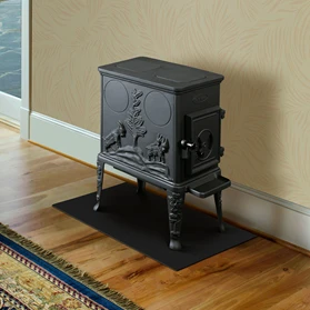 Dovre 100 CBS
