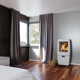 Dovre Sense 203